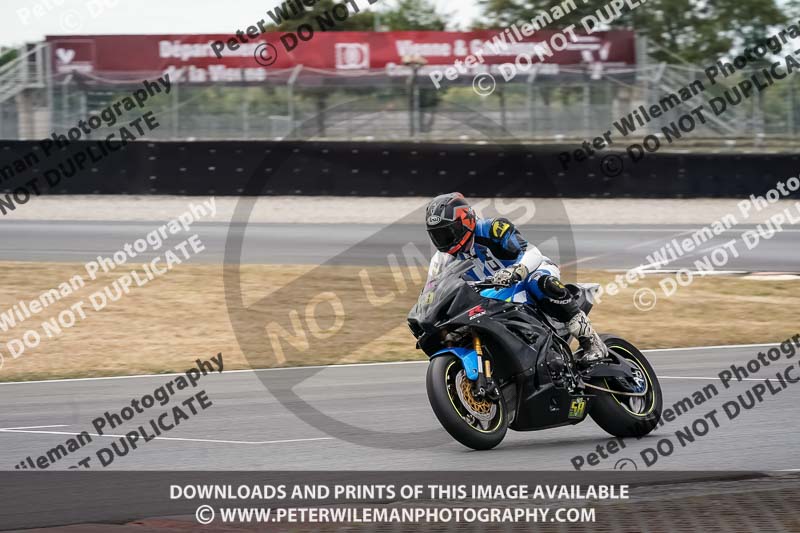 Val De Vienne;event digital images;france;motorbikes;no limits;peter wileman photography;trackday;trackday digital images